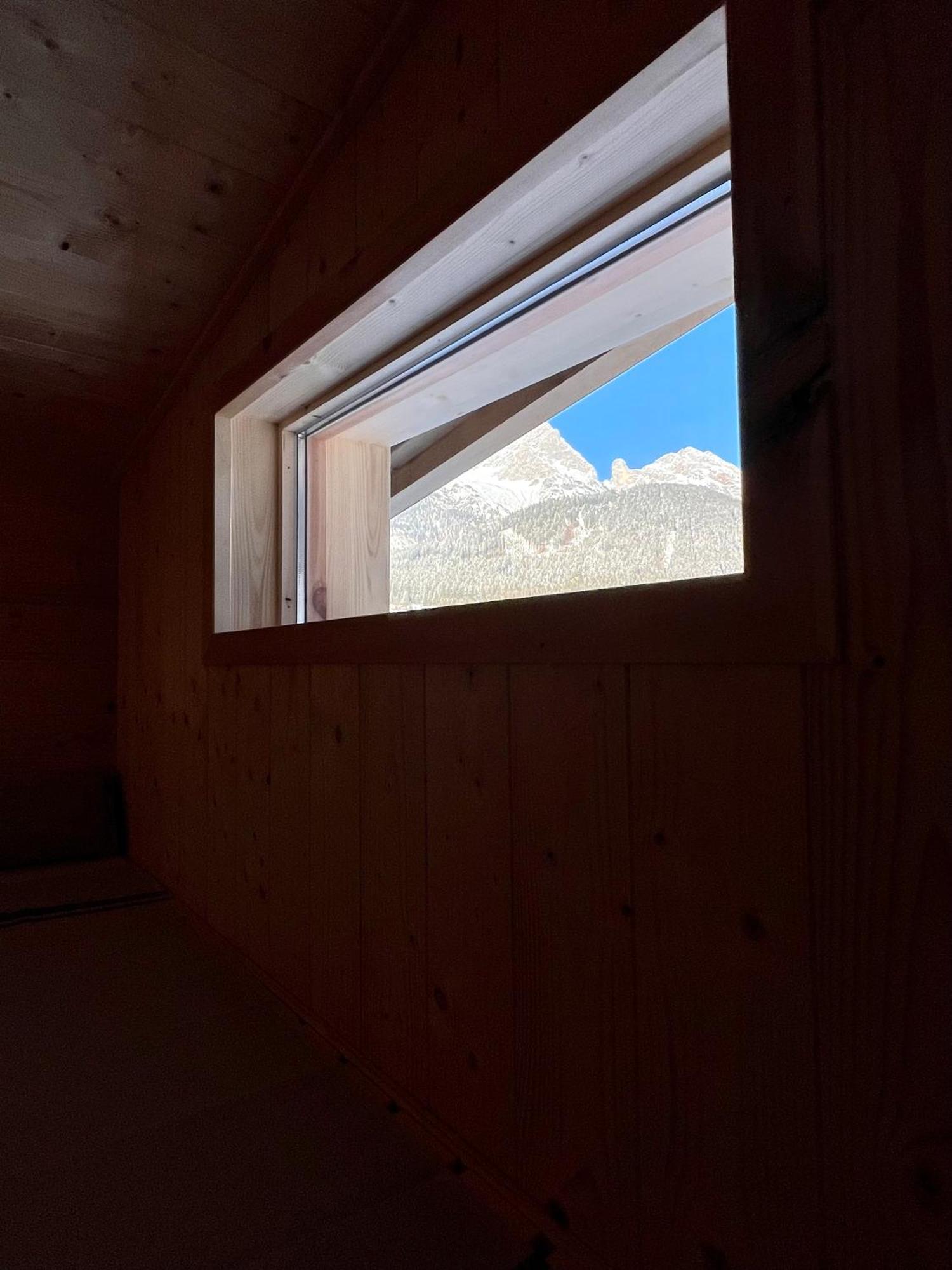 Kaps Wohnen Apartment Saalfelden Bagian luar foto